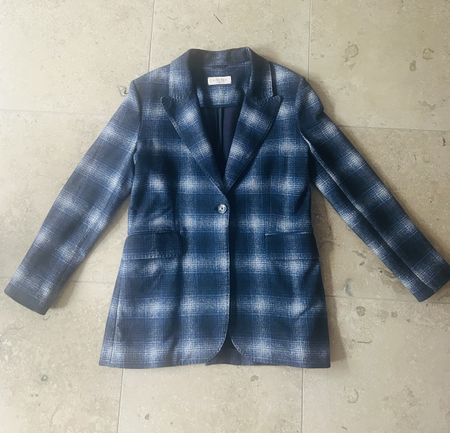 Circolo 1901 Blazer - wie NEU