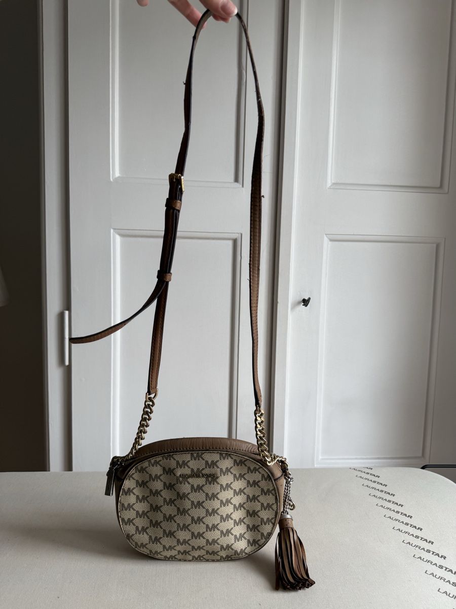 Michael Kors Borse da donna: Michael Kors Bag – Usato da Genève venduto da jul_5xsn 3
