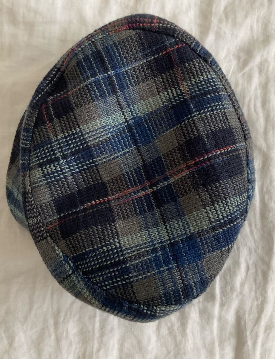 Missoni Copricapi, berretti & cappellini: Missoni Buckethat – Usato da Zürich venduto da -Panoptikum- 2