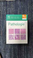 Pathologie 5. Auflage Lehrbuch