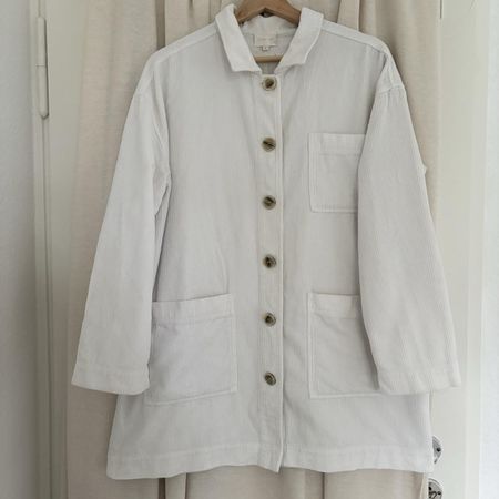 Paloma Wool Corduroy Jacket