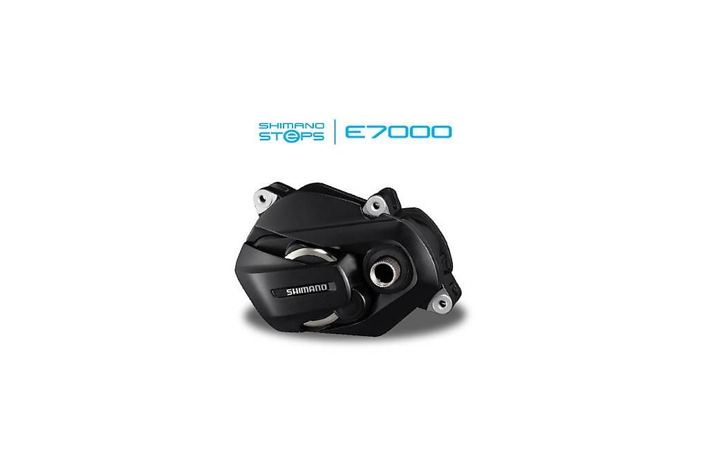 Biciclette: E-MTB Superior Liquidation – Usato da Aadorf venduto da BrunusBike 1
