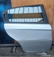 Portière arrière droite Alfa Romeo 147