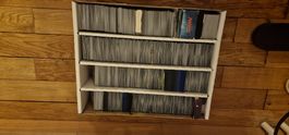 Magic the Gathering Bulk