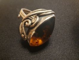 Bernstein Ring