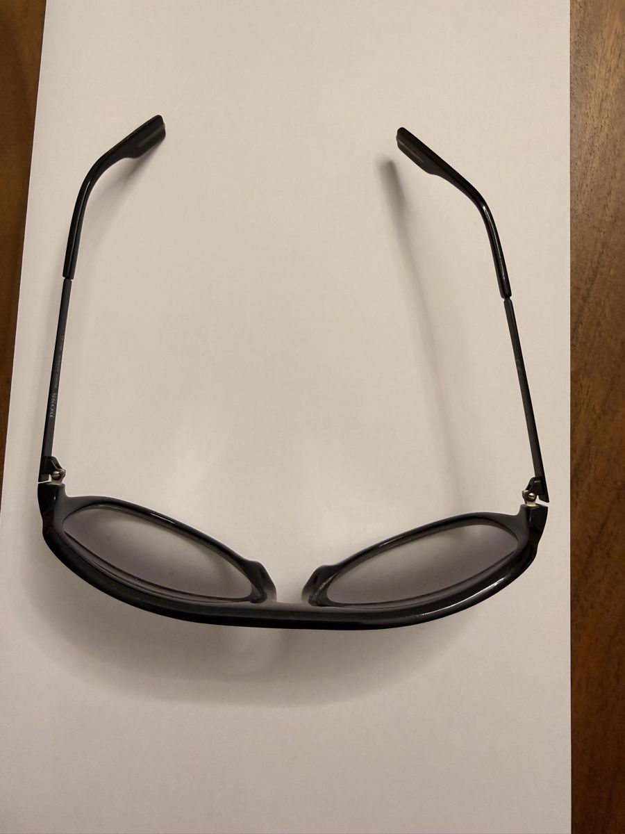 Hugo Boss Occhiali & Lenti: Sonnenbrille Hugo Boss – Nuovo (secondo la descrizione) da Schaffhausen venduto da Lutka01 2