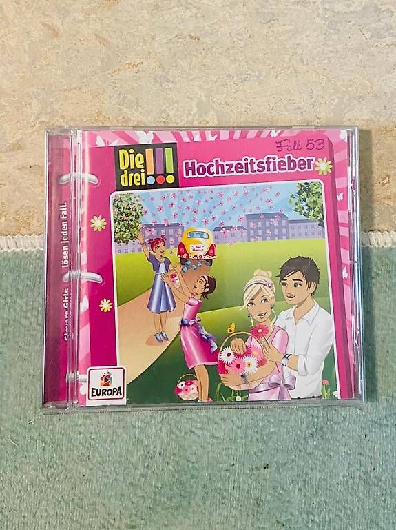 Livres: Diverse Kinderbücher – D'occasion à Zuerich par tilo.zuerich 3