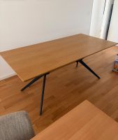 Table à manger > 6 personnes / Esstisch > 6 personnes