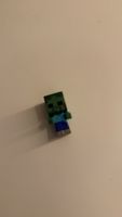 Minecraft Kinder Joy Spielzeug