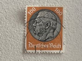 SALE ! DR Briefmarken ab 1 CHF (Gratis-Versand)
