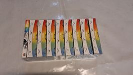 Lechler Color Box Flex Chroma