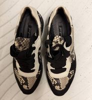 Paul Green Sneaker