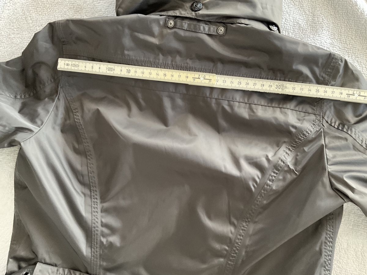Wellensteyn Giacche: Outdoor JACKE Wellenstyn Gr. XS – Nuovo e nell'imballaggio originale da Triesen venduto da Klarsicht64 4