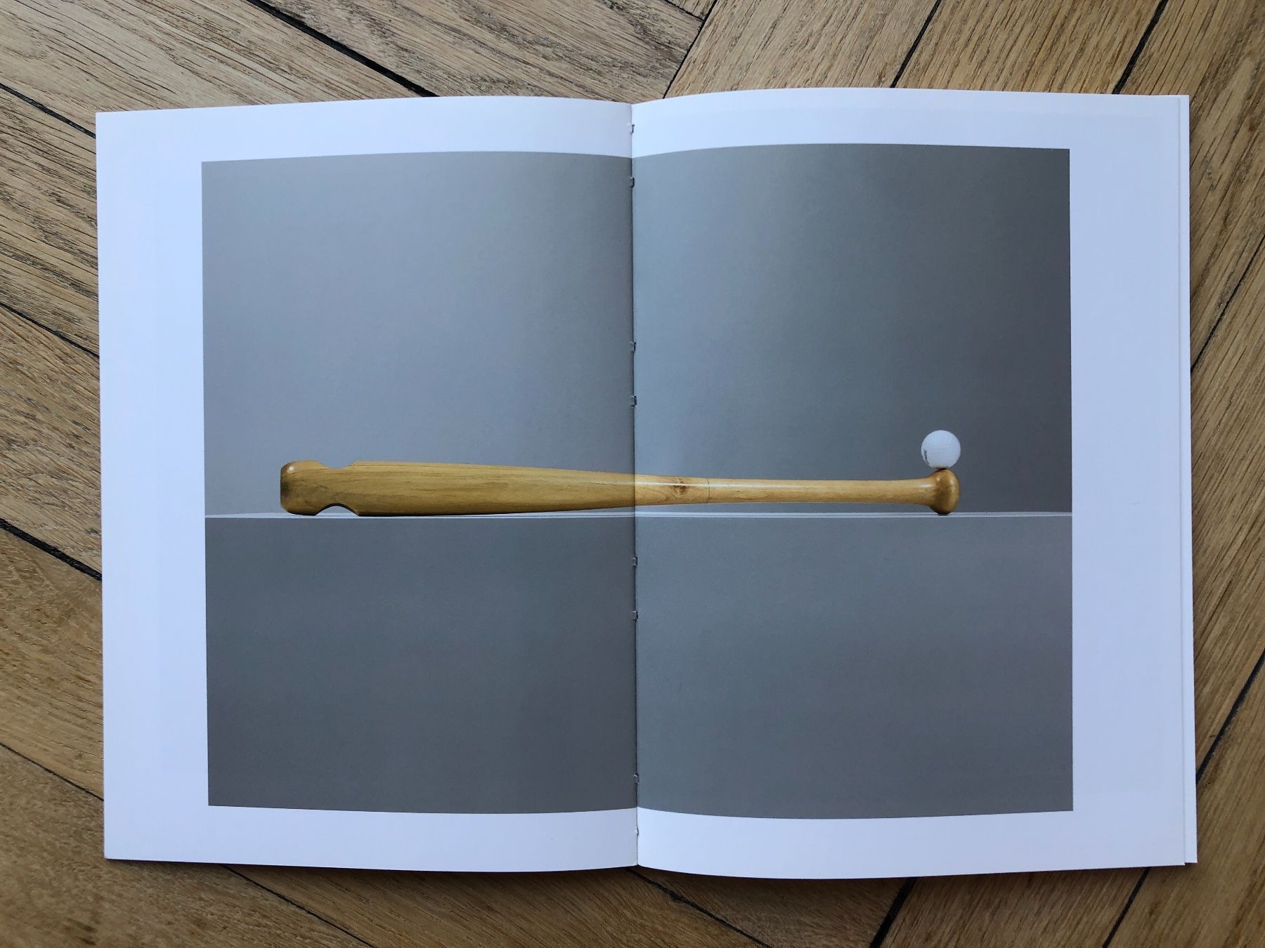 Libri: MadeIn Company – Usato da Bern venduto da puntadelobos 1