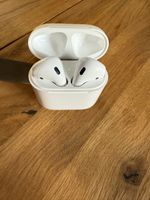 APPLE AirPods 2