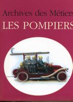 Archives Des Pompiers