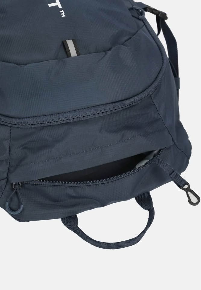 Zaini: Swedenmount 40l Rucksack – Nuovo e nell'imballaggio originale da Rorbas venduto da Astrafix 5