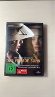 Der Fremde Sohn mit Angelina Jolie & John Malkovich (0605)