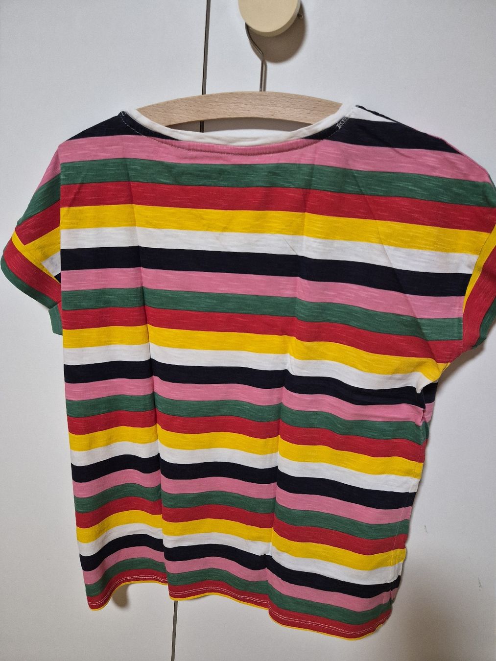 Esprit T-shirts: Shirt Esprit – D'occasion à Sattel par AndreaChina 2