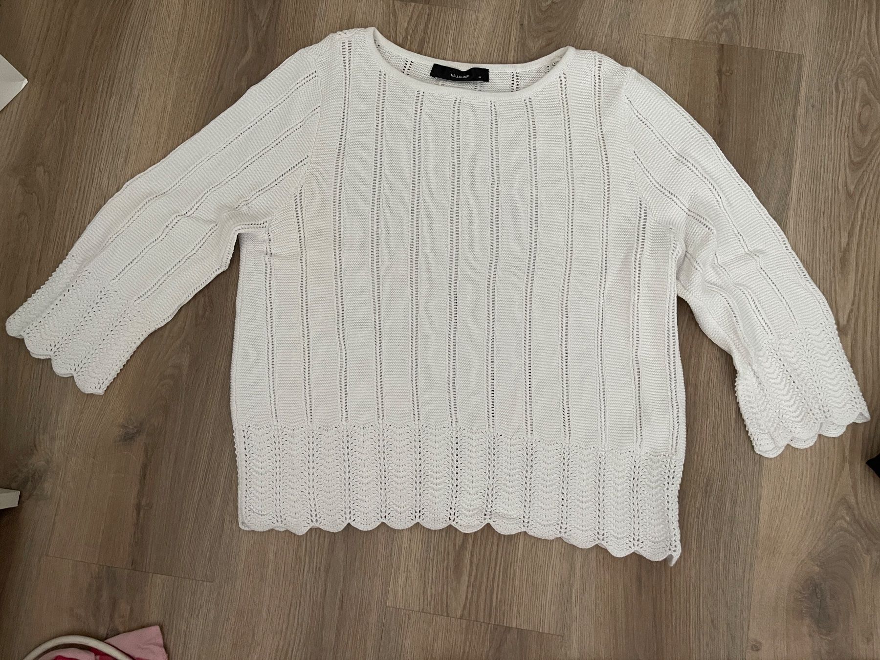 Hallhuber Maglioni & Felpe: Hallhuber Pullover – Nuovo (secondo la descrizione) da Winterthur venduto da Deal246