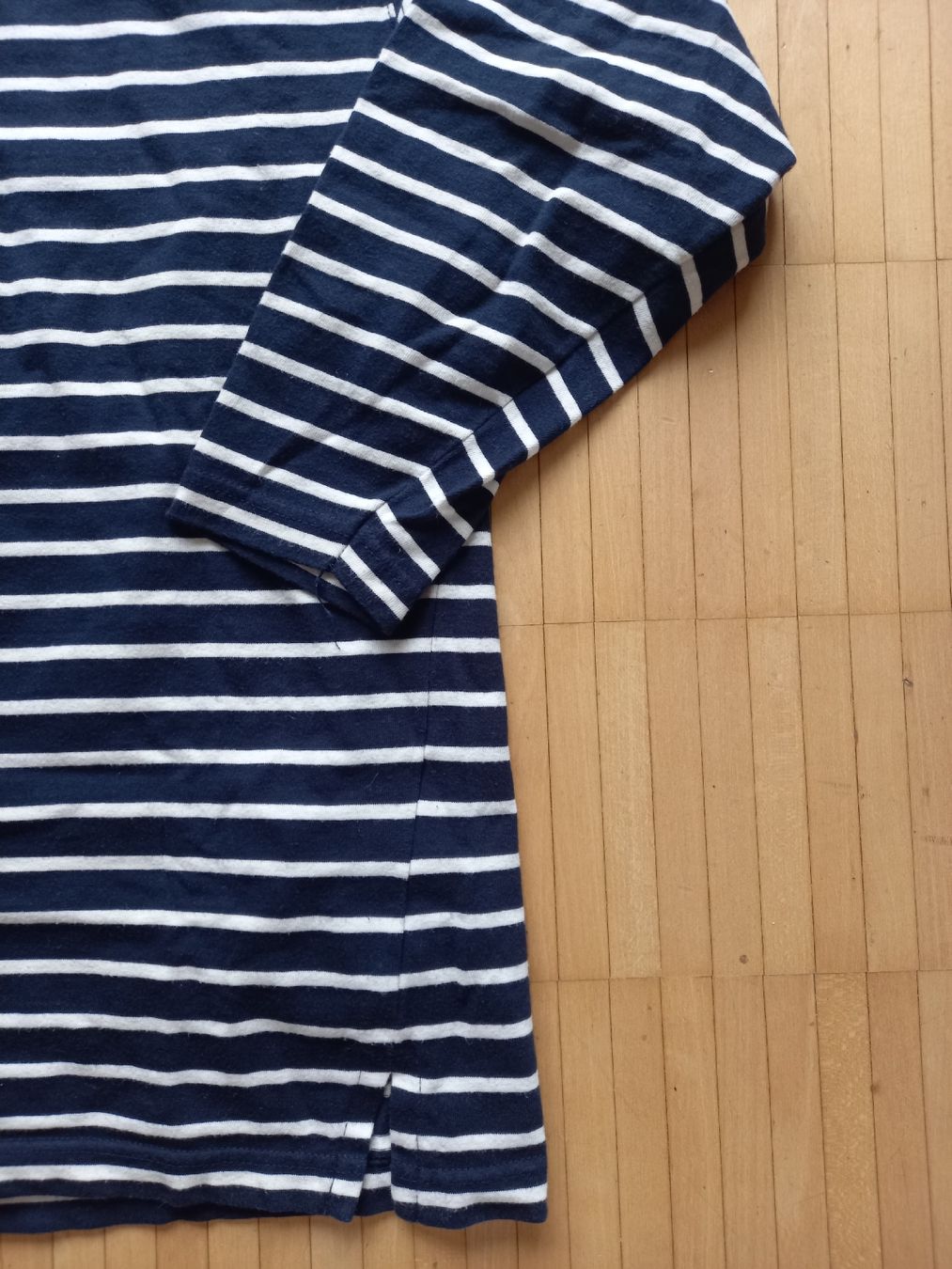 C&A Maglioni & Felpe: Umstans-Pulli – Nuovo (secondo la descrizione) da Winterthur venduto da leo_ywb7 1