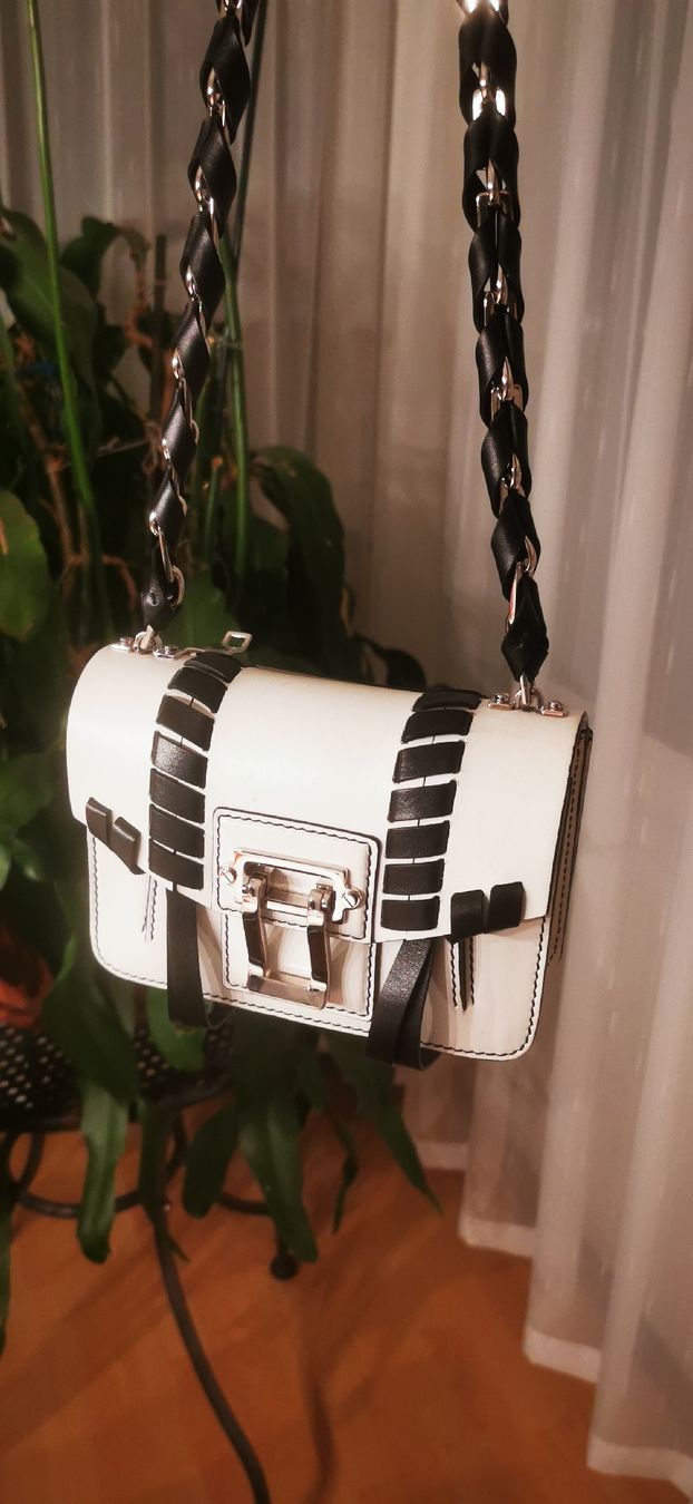 Proenza Schouler Borse da donna: Proenza Schouler – Usato da Gelterkinden venduto da Regiorider