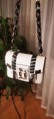 Proenza Schouler