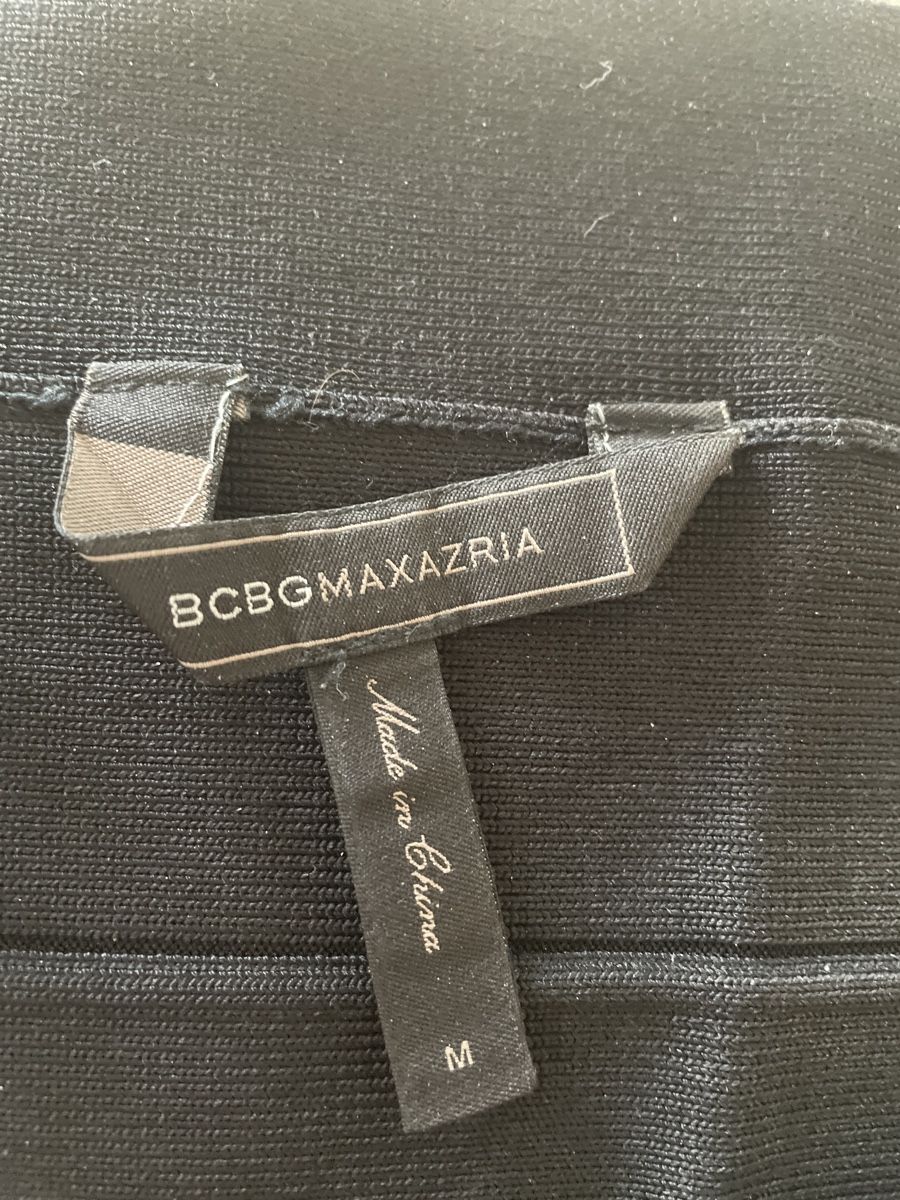 Jupes: Jupe Bcbgmaxazria M – D'occasion à Montagny-la-Ville par Sissi-Sissi 1