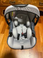 Maxi Cosi