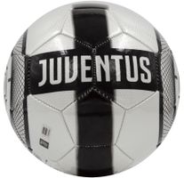 Juventus Turin Fussball (Grösse 5) – Fan- & Trainingsball