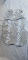 Odenwälder Schlafsack Baby PrimaKlima