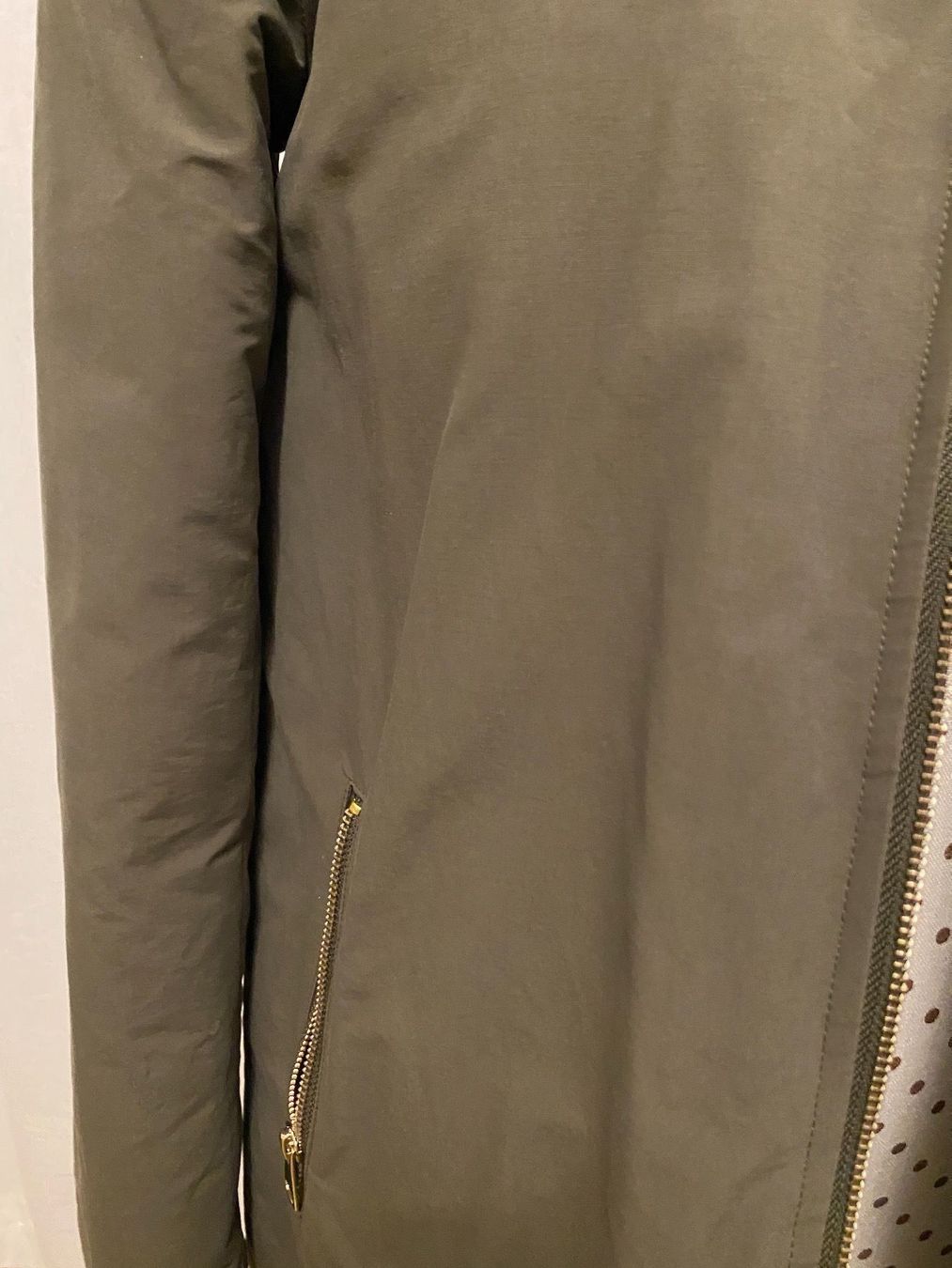 Hallhuber Giacche: Jacke Hallhuber – Usato da Itingen venduto da Monschi5 1