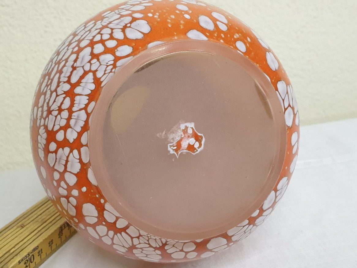 Vasi & Recipienti: Vase, Glasvase – Usato da Emmen venduto da magelan 2