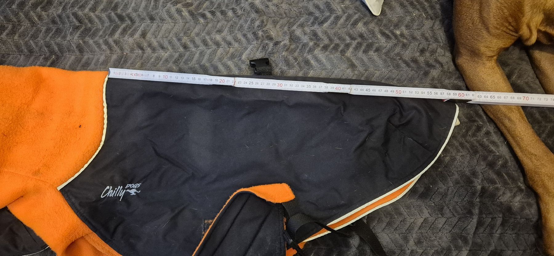 Abbigliamento: wintermantel – Usato da Samedan venduto da ram_8z2g