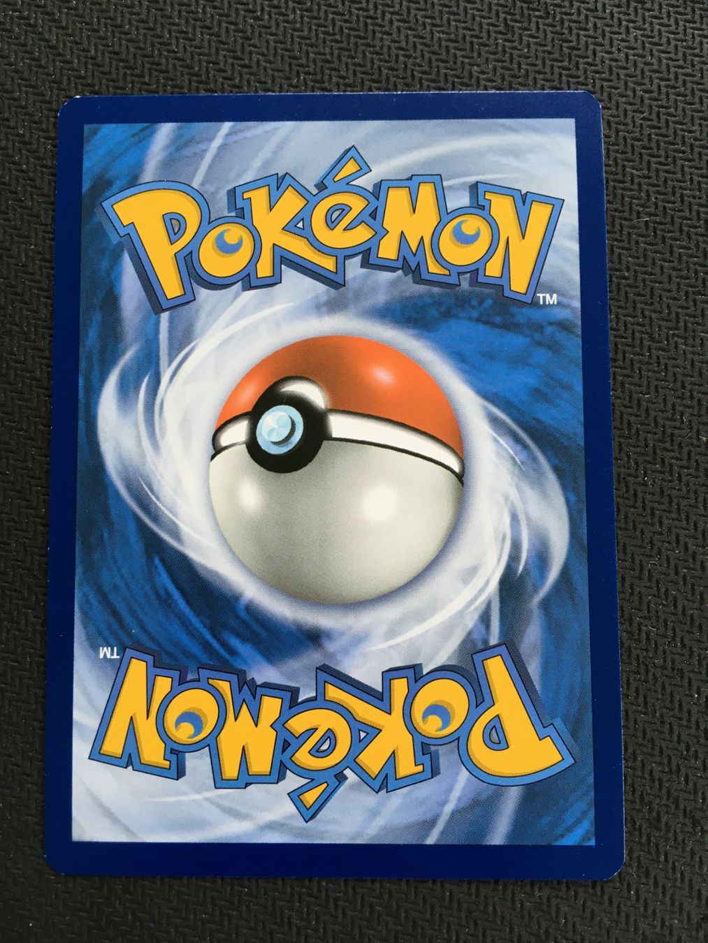 Pokémon Carte collezionabili: Pokémon - Surfing Pikachu - EVO 111 - Evolutions - EN – Usato da St.Gallen venduto da Punktchen01 1
