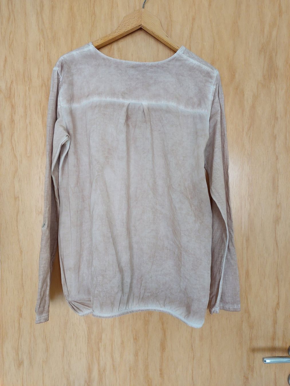 Esprit T-shirt: Esprit Shirt Gr.  L – Usato da Schmitten venduto da Renistern68 1