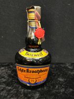 MORITZ THIENELT RARE ANCIENNE BOUTEILLE