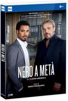 Nero a Meta Stagione 1
