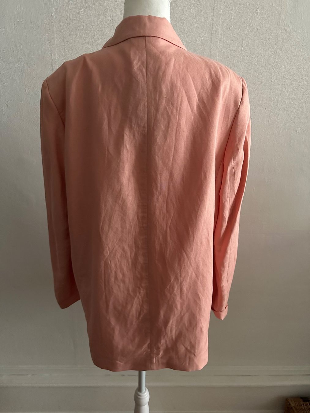 H&M Giacche: H&M Blazer neu – Nuovo e nell'imballaggio originale da Bern venduto da schnupka 2