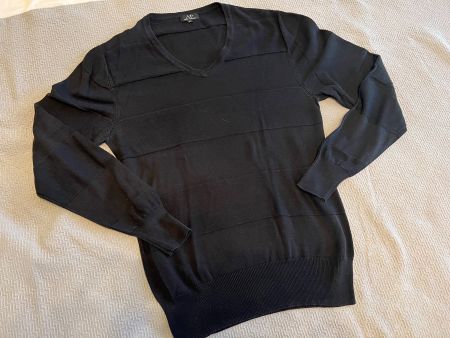 Pullover Gr. M
