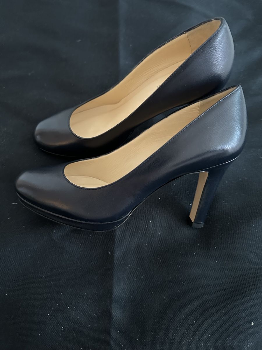 Chaussures femmes: Schuhe – D'occasion à Dübendorf par Martha06