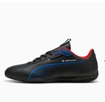 BMW M Motorsport Neo Cat 3.0 Sneakers 42,5 