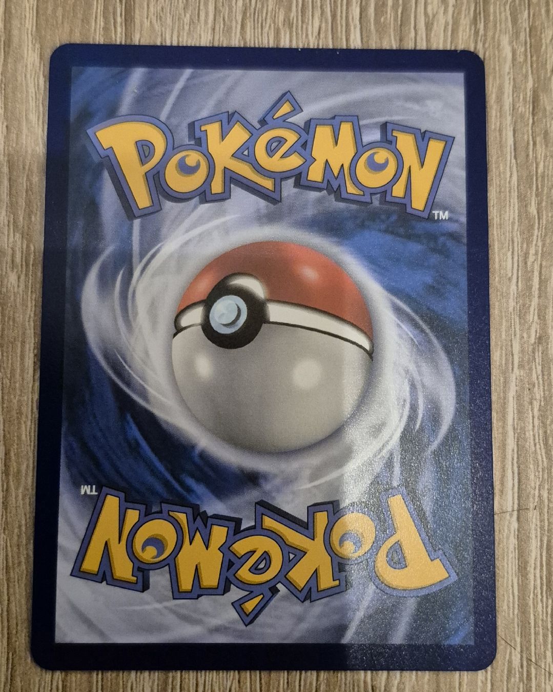 Pokémon Sammelbilder & Trading cards: PÉRÉGRAIN 089/088 FA SECRET ÉQUILIBRE PARFAIT MÉGA ÉVOLUTION – Neu (gemäss Beschreibung) aus Grand-Lancy von luc111 1