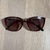 Fossil Sonnenbrille