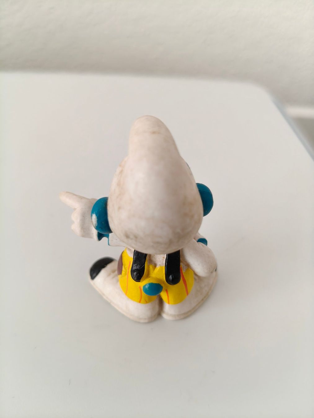 Schleich Figuren: Spassmacher – Gebraucht aus Rothrist von Stranglehold 1
