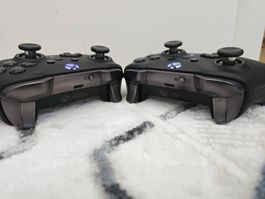 Xbox Elite 2 (2 Stück)