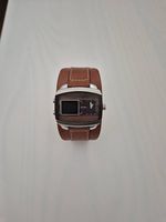 Armbanduhr von Fossil