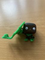 Kinder Joy DC Funko Pop Handyhalter