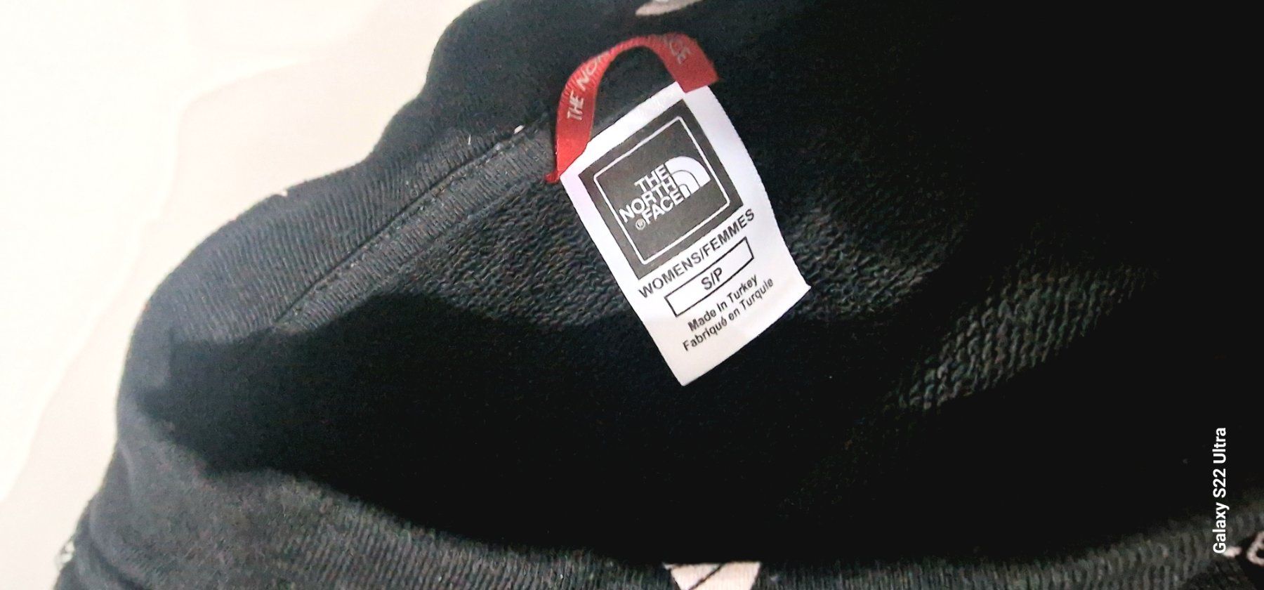 Jacken: Pack XS Michael Kors/G-RAW/North Face – Gebraucht aus Leysin von neu_fp2c 7