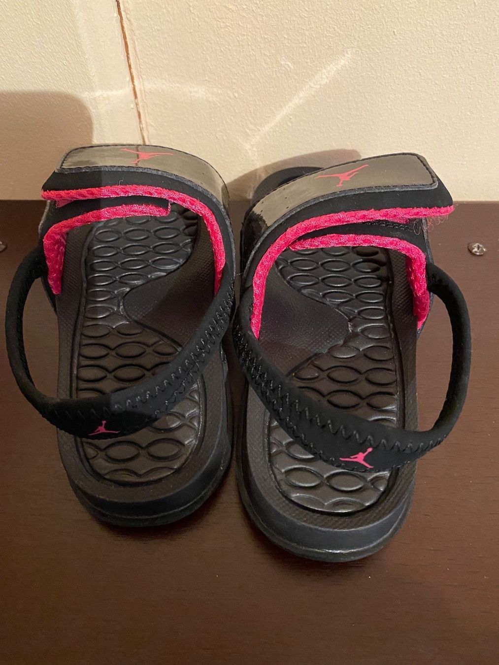 Jordan Scarpe per ragazzi: Mule Jordan fille T.25 neuve – Nuovo (secondo la descrizione) da Le Brassus venduto da lionete02 2